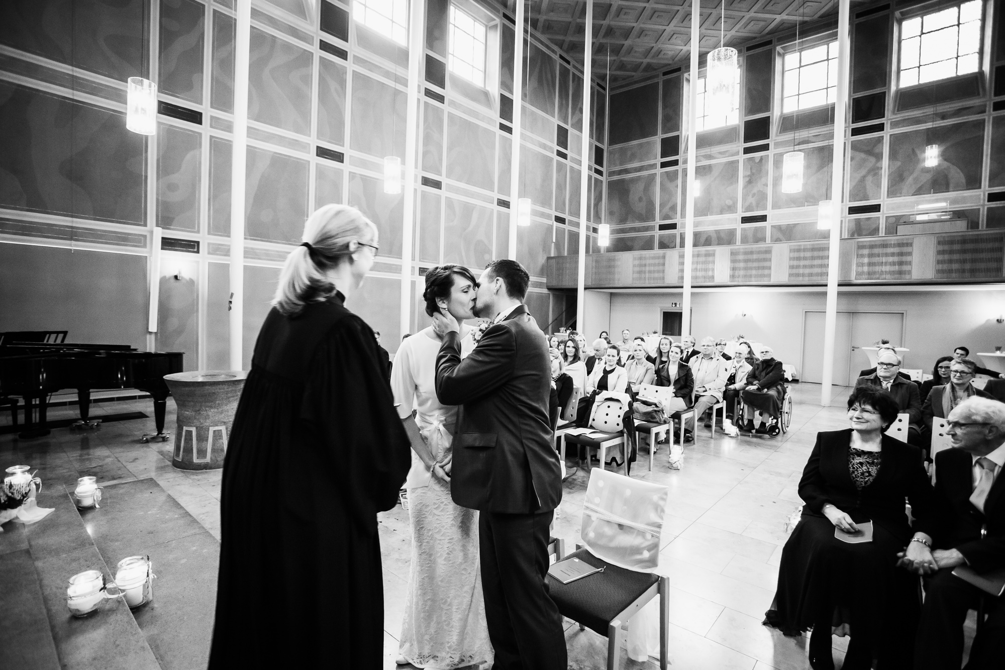 Hochzeit Hanau Schloss Philippsruhe-28